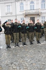 IMG_2137