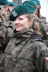 IMG_2277