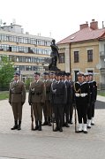 IMG_0660