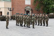 IMG_0730