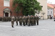 IMG_0734