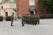 IMG_0740