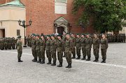 IMG_0772