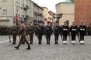 IMG_0798