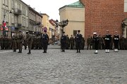 IMG_0812