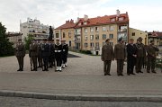 IMG_0918