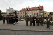 IMG_0931