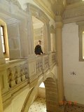 DSC07138