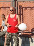 DSC06560