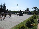 IMG_0503