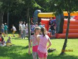 IMG_0567