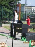 IMG_0582
