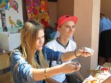 IMG_0588