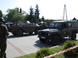 IMG_0592