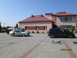 IMG_0620