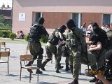IMG_0691