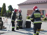 IMG_0710
