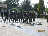 IMG_0734