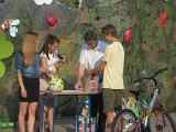 IMG_0827