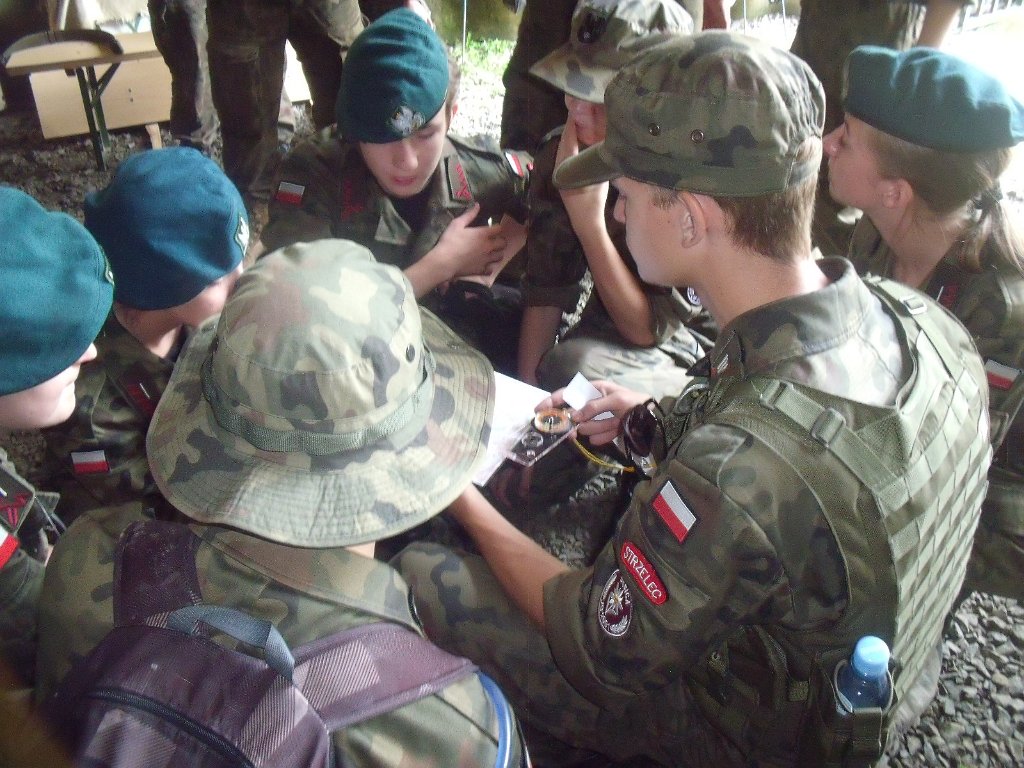 DSCF0191.JPG
