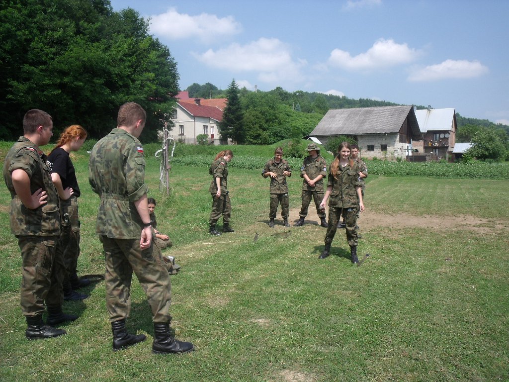 DSCF0198.JPG