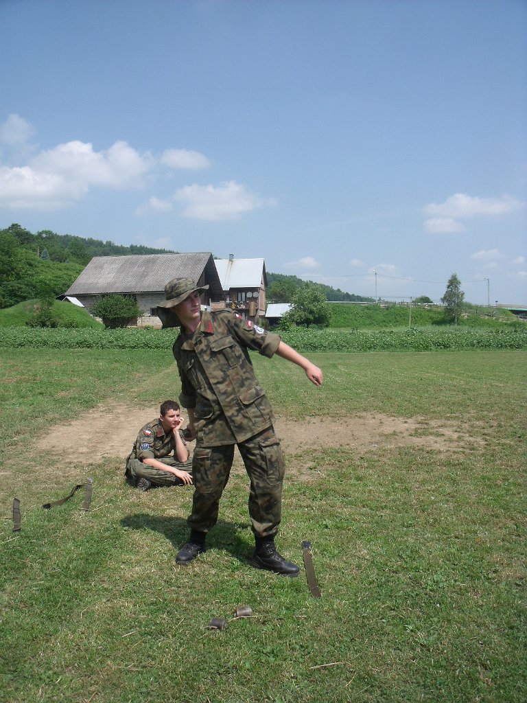 DSCF0209.JPG
