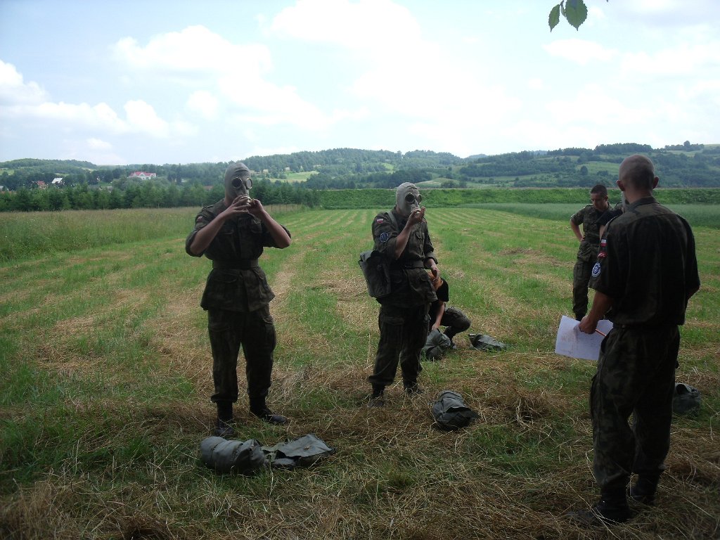 DSCF0252.JPG