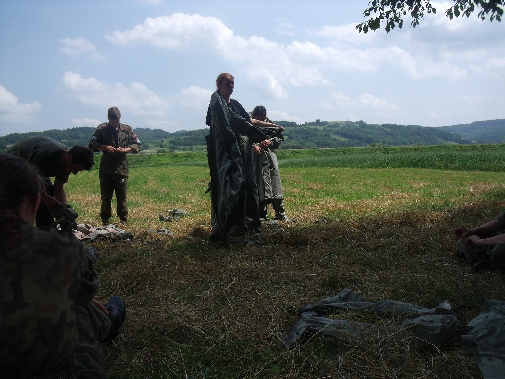 DSCF0268.JPG