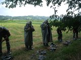 DSCF0235