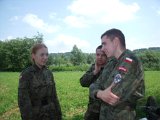 DSCF0293