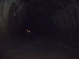 DSCF0428