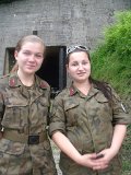 DSCF0562