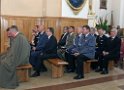 IMG_0030