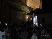 DSC09227