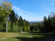 DSCN9406