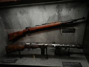 DSCN1365