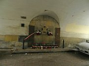 DSCN1491