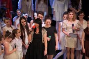 IMG_0052