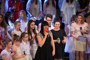 IMG_0054