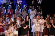 IMG_0063