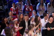 IMG_0078