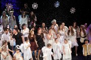 IMG_0120