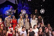 IMG_0144