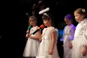 IMG_9101