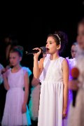 IMG_9104
