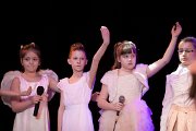 IMG_9109