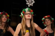IMG_9135