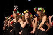 IMG_9139
