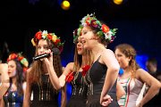 IMG_9140