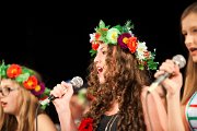 IMG_9141